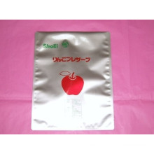 Anti Stastic Aluminum Foil Bag